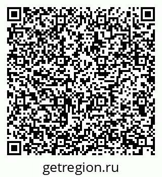 79634614021