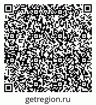 79634614025
