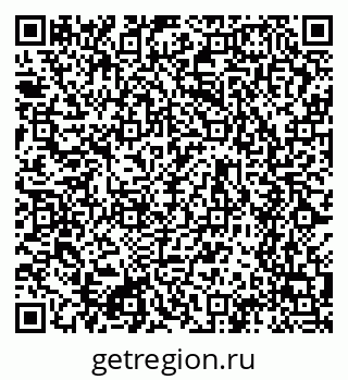 79634614027