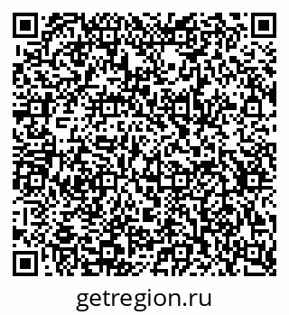 79634614028