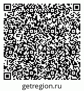 79634614029