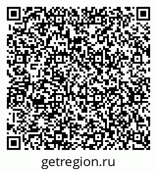 79634614030