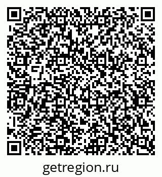 79634614033