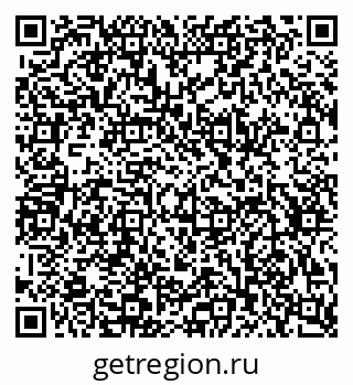79634614034