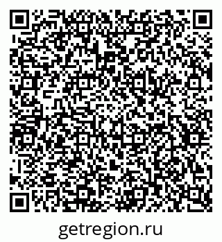 79634614036