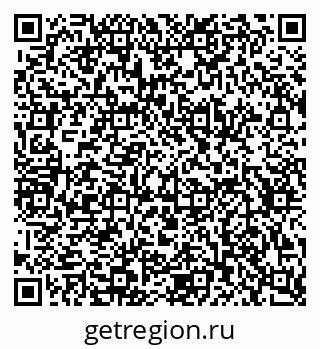 79634614037
