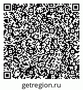 79634614039