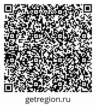 79634614040