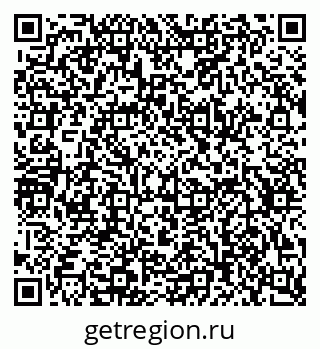 79634614041