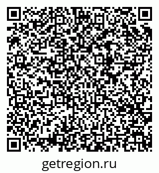 79634614042