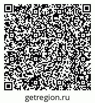 79634614043