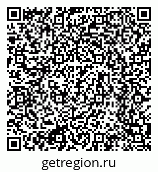 79634614044