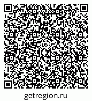 79634614045