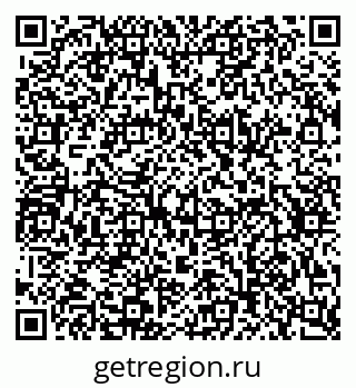79634614046