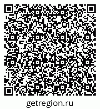 79634614047