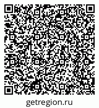 79634614048