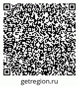 79634614050