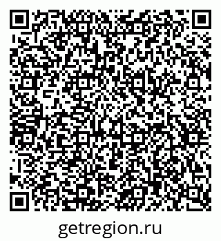 79634614053