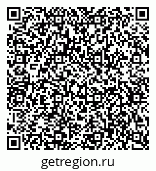 79634614059