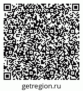 79634614060