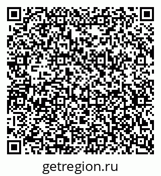 79634614063