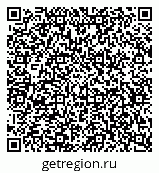79634614064