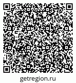 79634614065