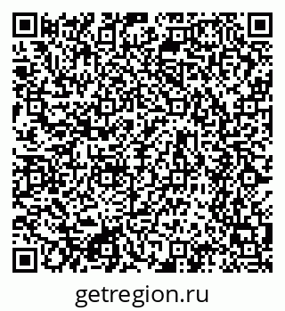 79634614069