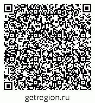 79634614071