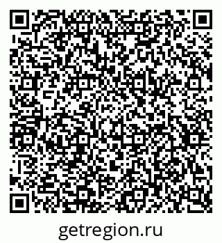 79634614072