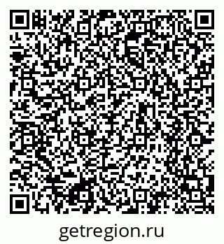79634614075