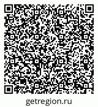 79634614076