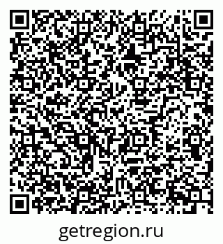 79634614077