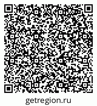 79634614078