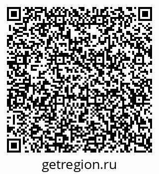 79634614079