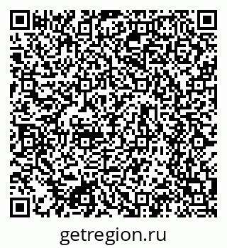 79634614080