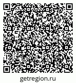 79634614081