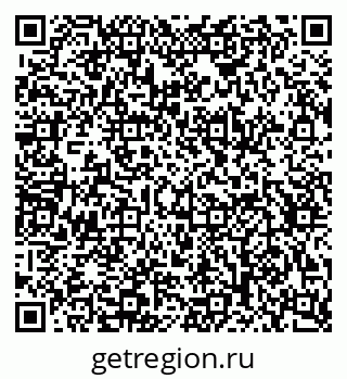 79634614082