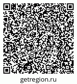 79634614083