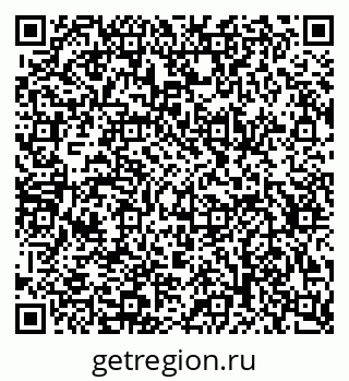 79634614084