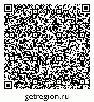 79634614086
