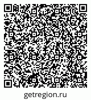 79634614087
