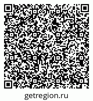 79634614088