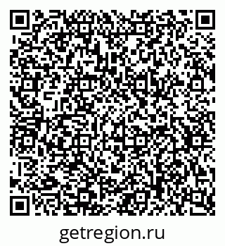 79634614090