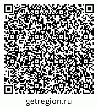 79634614091