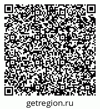 79634614092