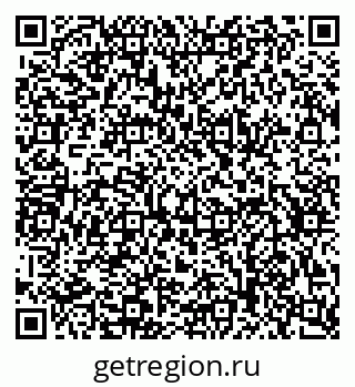 79634614094