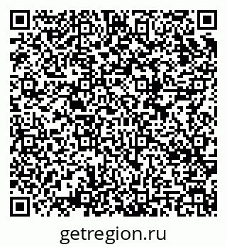 79634614095