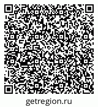 79634614097