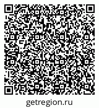 79634614099